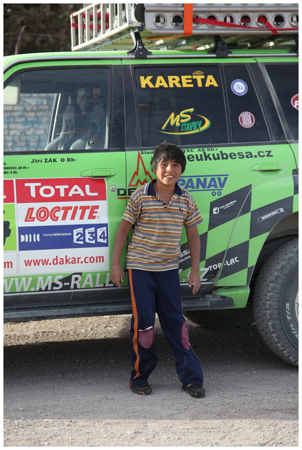 dakar 2009_0305.JPG